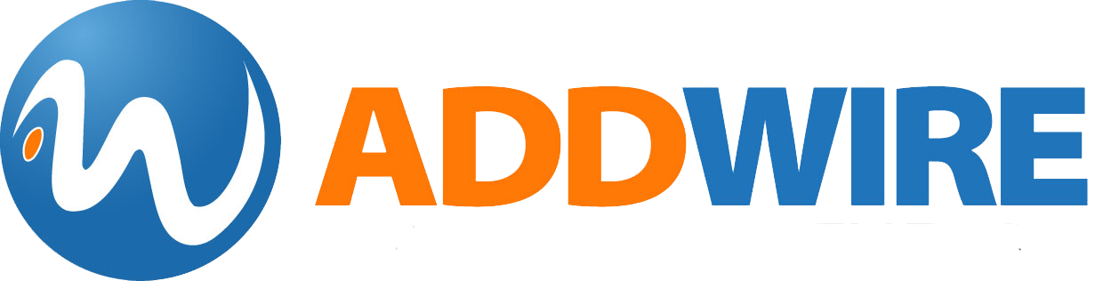 ADDWIRE Network LLC