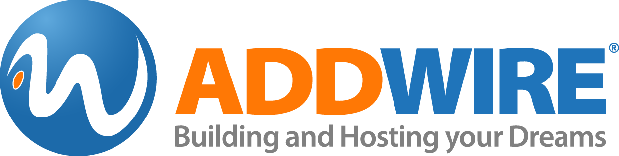 Addwire